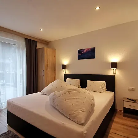 Apartment Sam Apart Solden