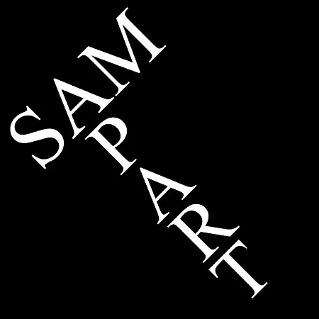 Sam Apart Apartment Solden